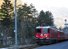 RhB 631 Bild 02.jpg